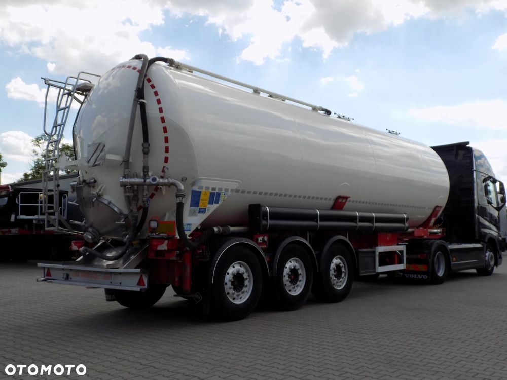 Feldbinder KIP48.3 - 7