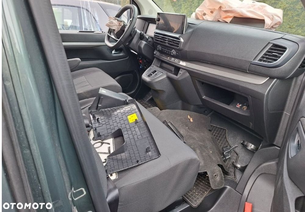 Toyota Proace Verso 2.0 D4-D Long Business - 5