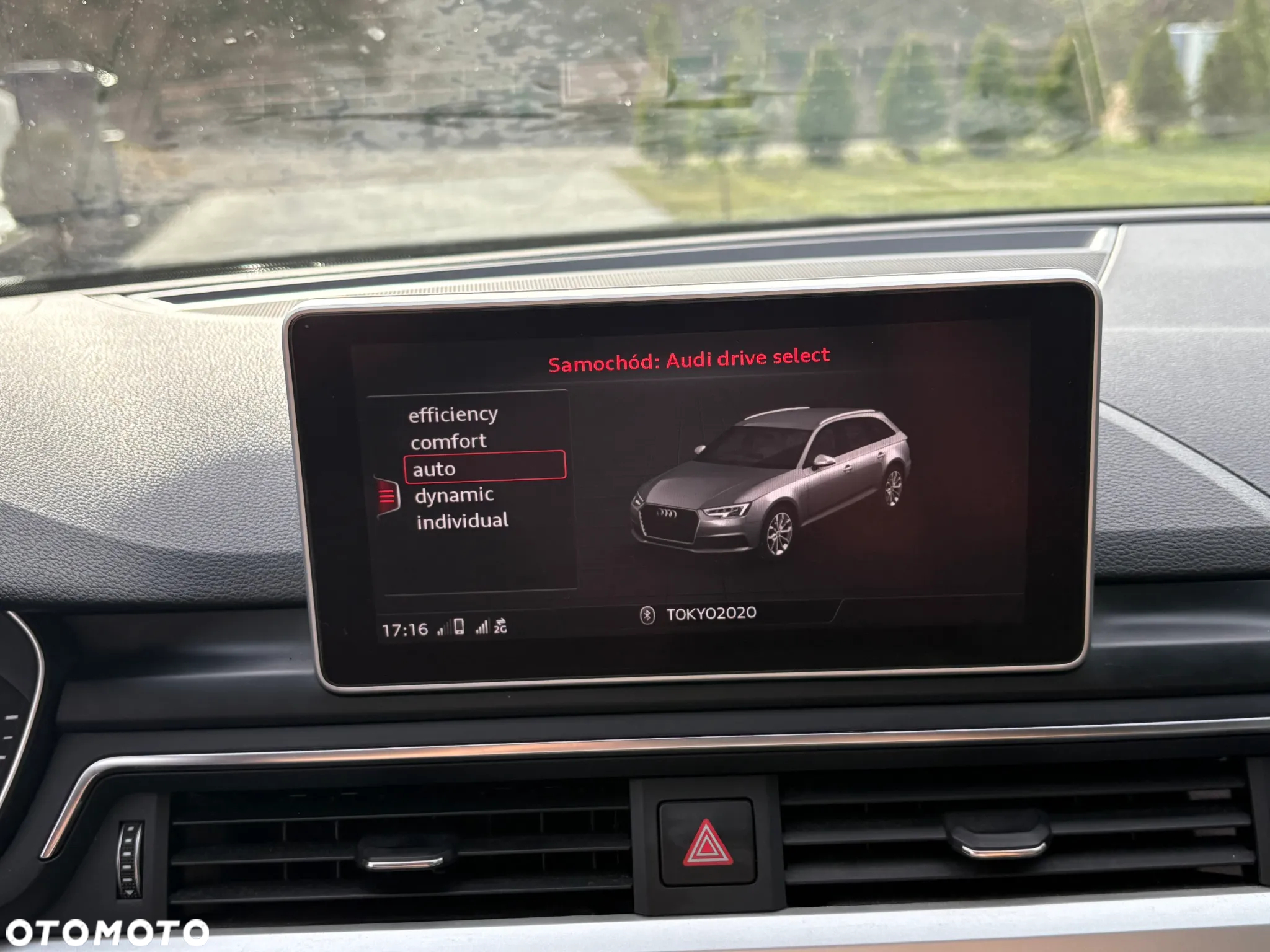 Audi A4 2.0 TDI Quattro S tronic - 33