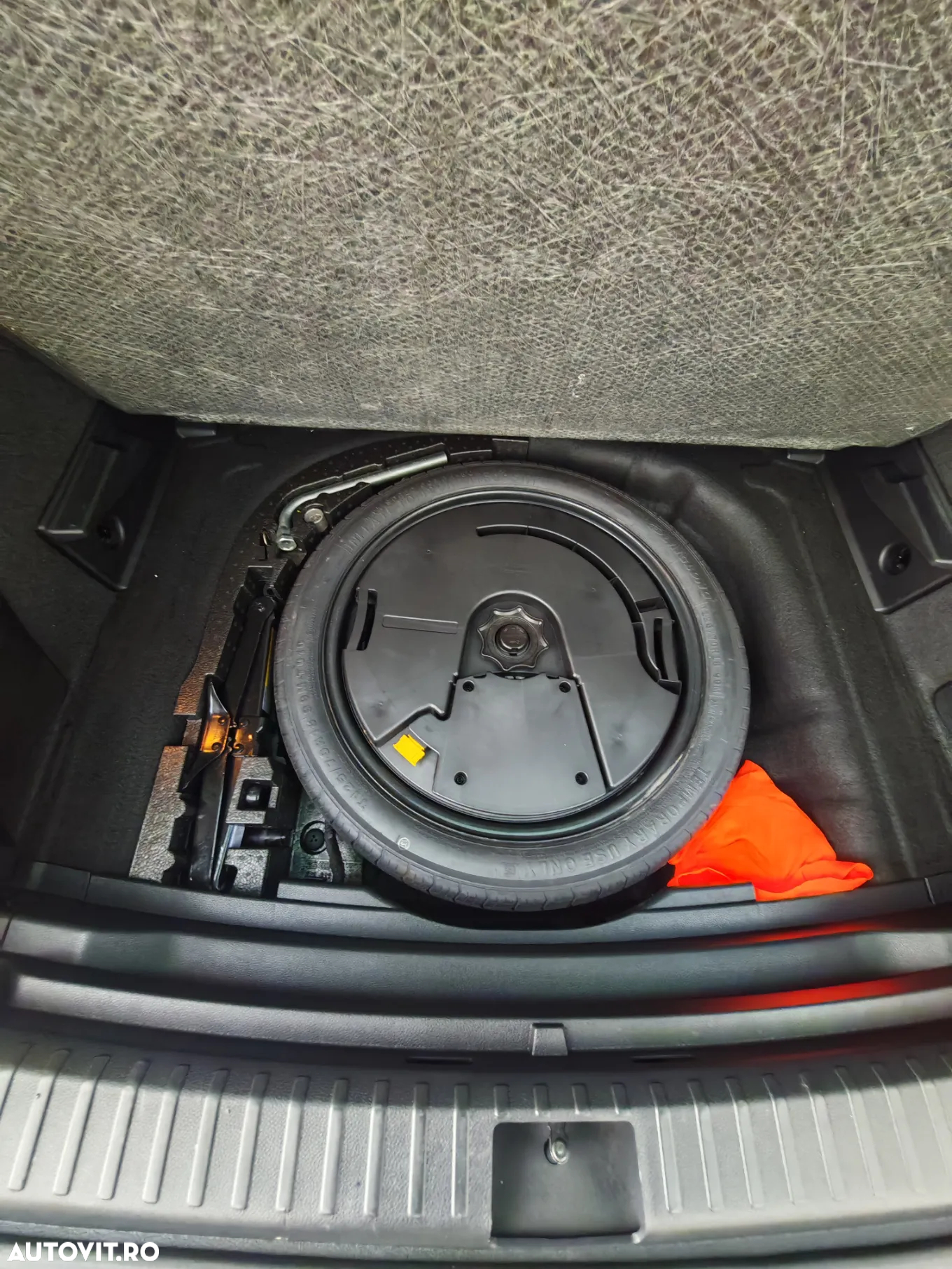 Seat Ateca 2.0 TDI DSG Style Edition - 17