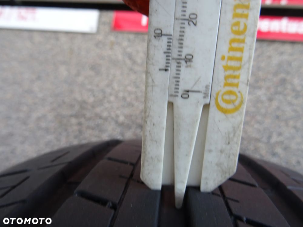 185/55/R16 83V Bridgestone Ecopia EP150 - 7