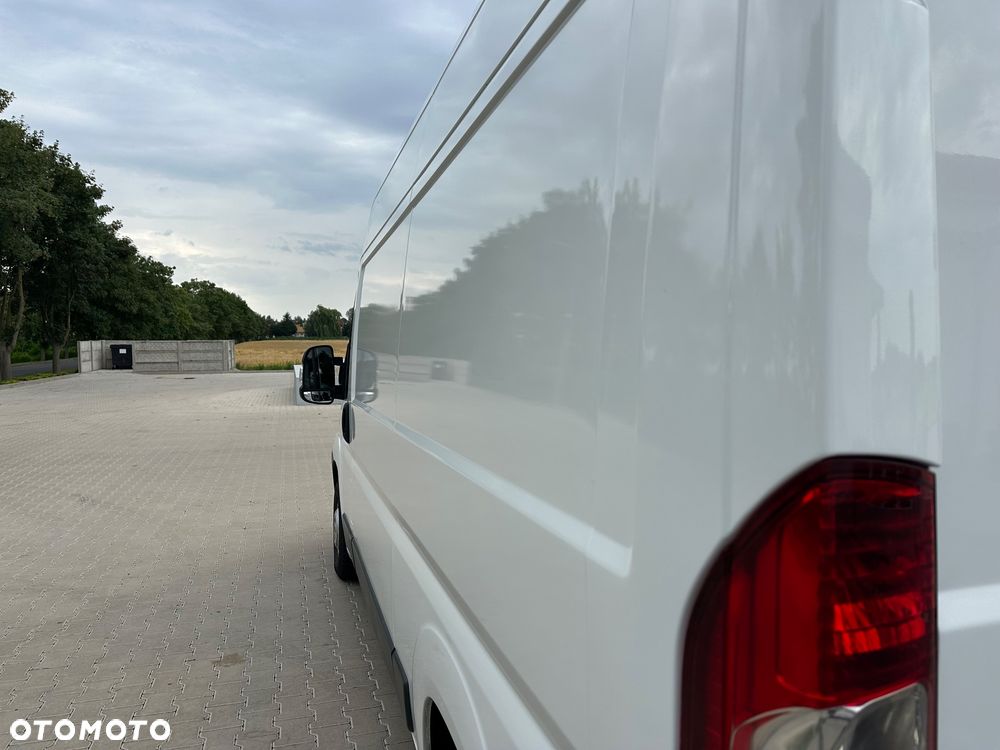 Fiat Ducato - 24