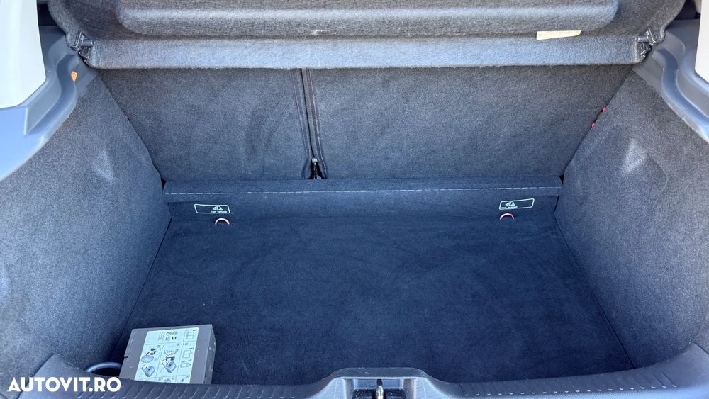 Renault Clio Estate 1.5dCi Dynamique - 13