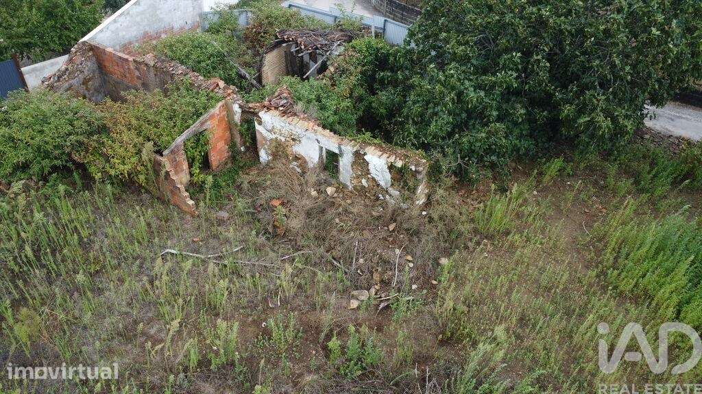 Moradia térrea em Ferreira do Zêzere - Grande imagem: 5/27