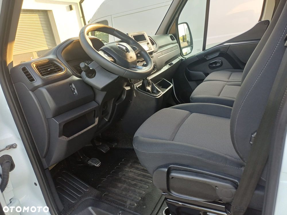 Renault Master - 7