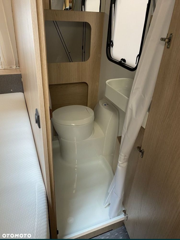 Adria Altea 472PK - 11