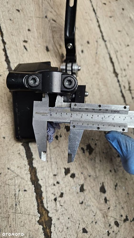 Zestaw pompa sprzęgła pompa hamulca - 14