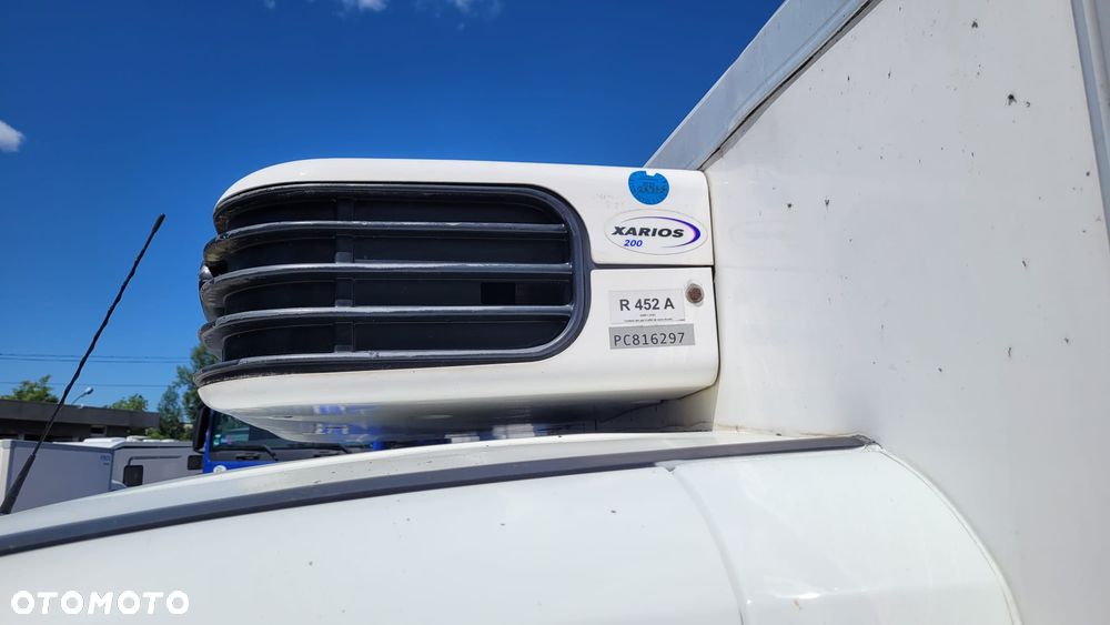 Fiat Doblo - 26