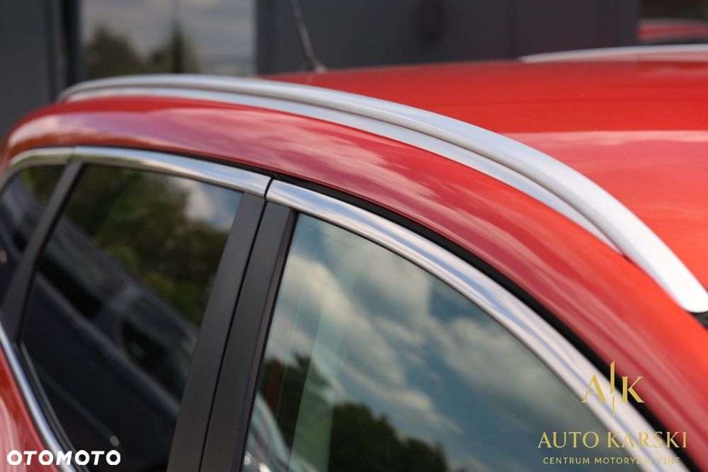 Renault Kadjar - 19