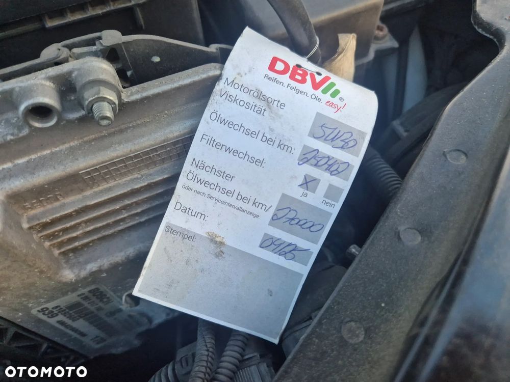 Alfa Romeo 159 2.0 JTDM 16V DPF Turismo - 23