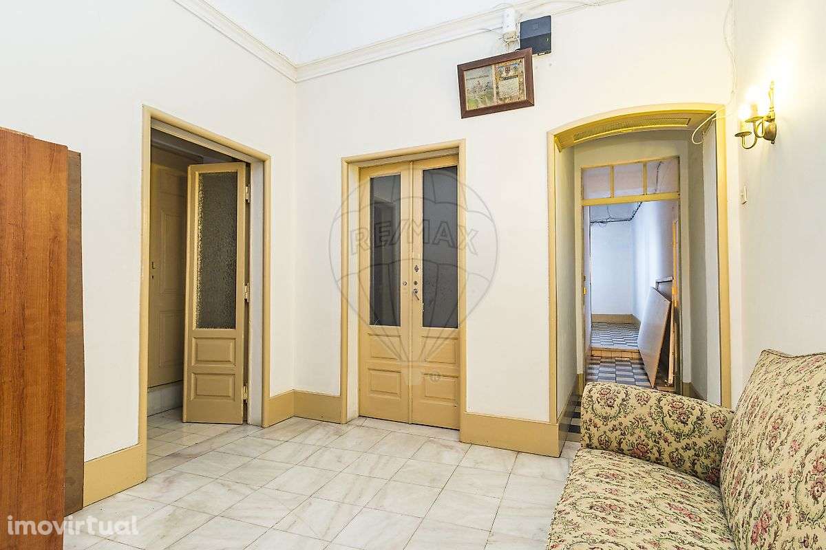 Prédio  para venda - Grande imagem: 5/32