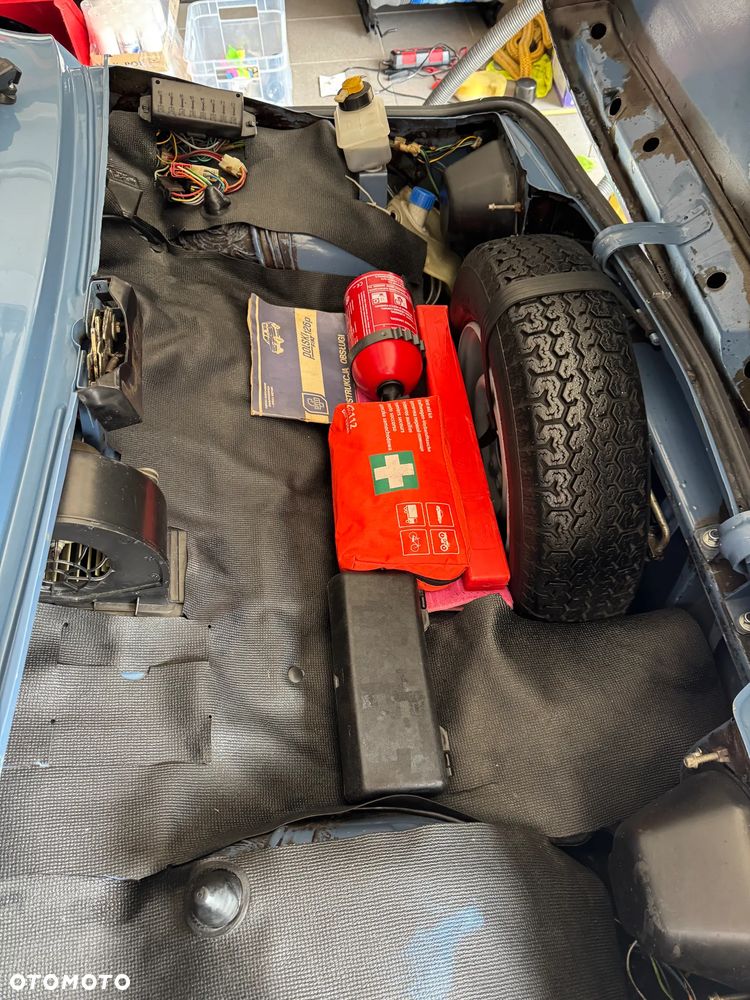 Fiat 126 - 19
