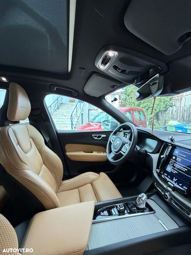 Volvo XC 60 ver-t8-twin-engine-awd-inscription - 3