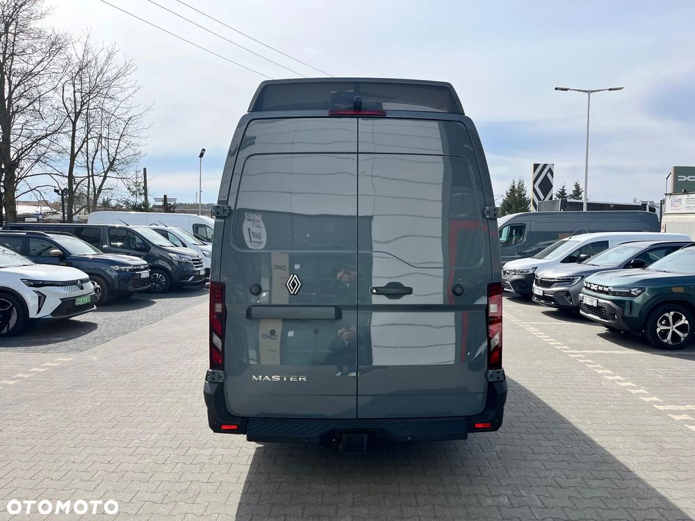 Renault Master - 6