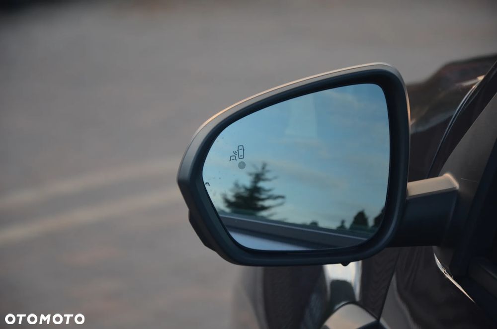 Dacia Duster 1.0 TCe Prestige - 21