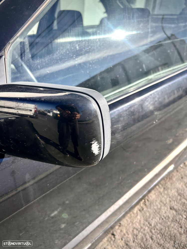 BMW 318 ti Compact - 14