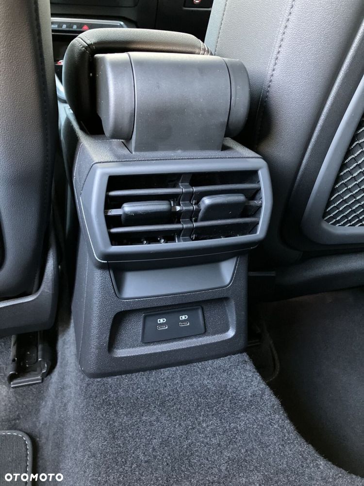 Audi S3 Limousine - 17