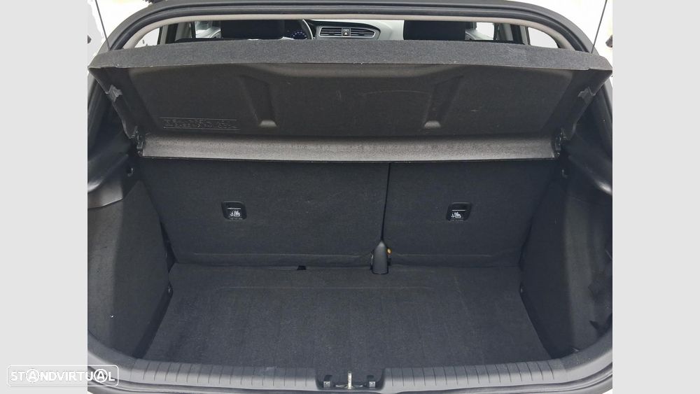 Hyundai i20 1.0 T-GDI Comfort - 15