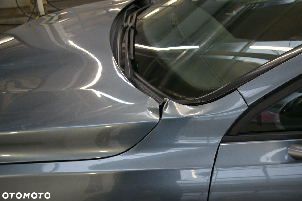 Peugeot 508 - 11