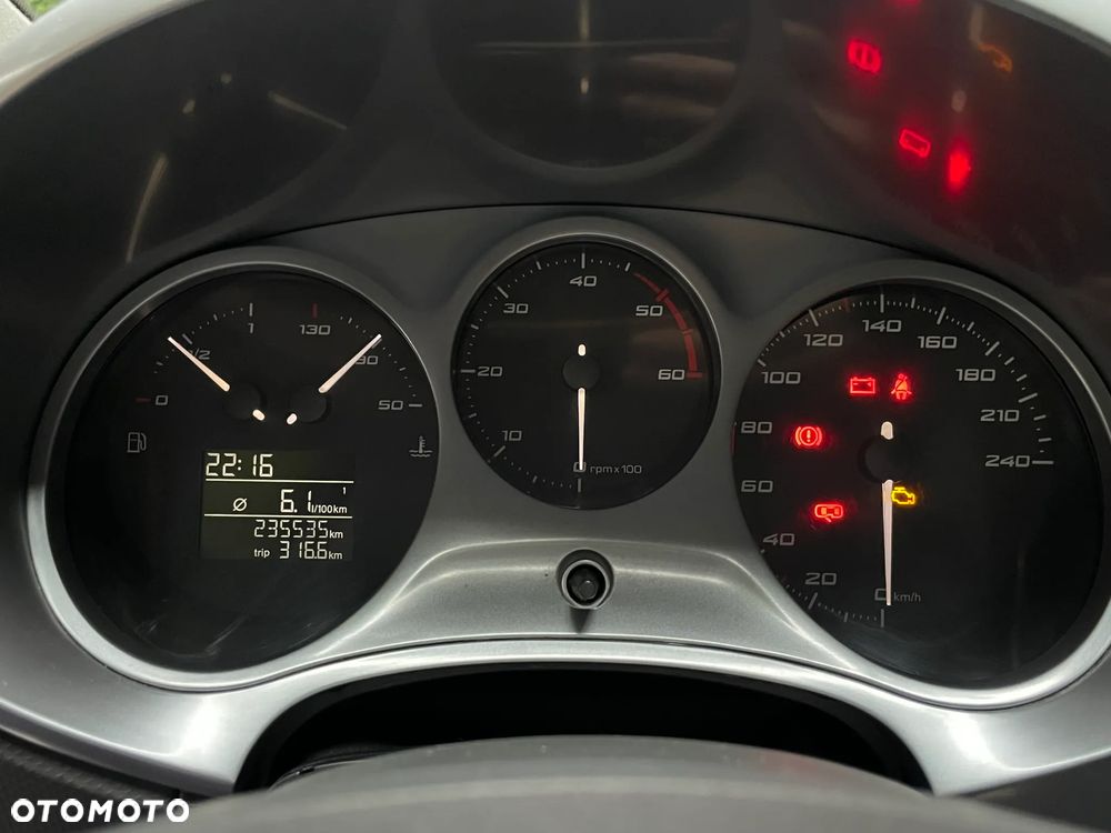 Seat Leon 1.6 TDI DPF Ecomotive Style - 12