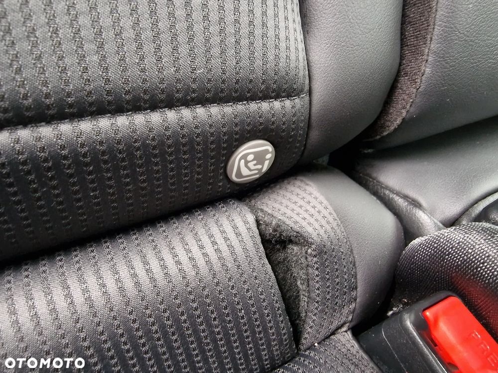 Mazda CX-3 SKYACTIV-D 105 FWD Exclusive-Line - 38