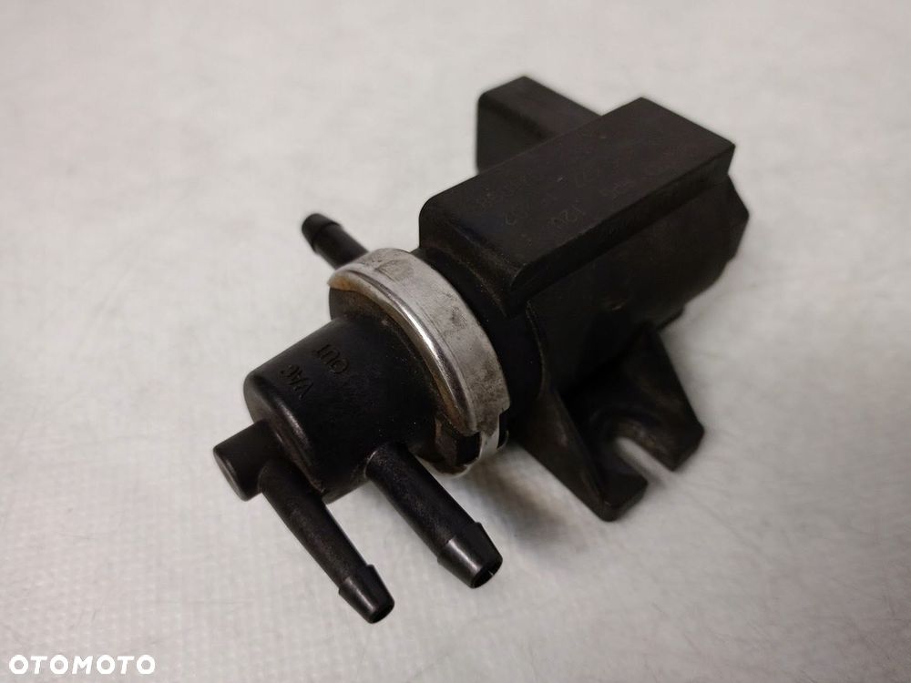 zawór egr 1.9 d seat toledo ii - 4