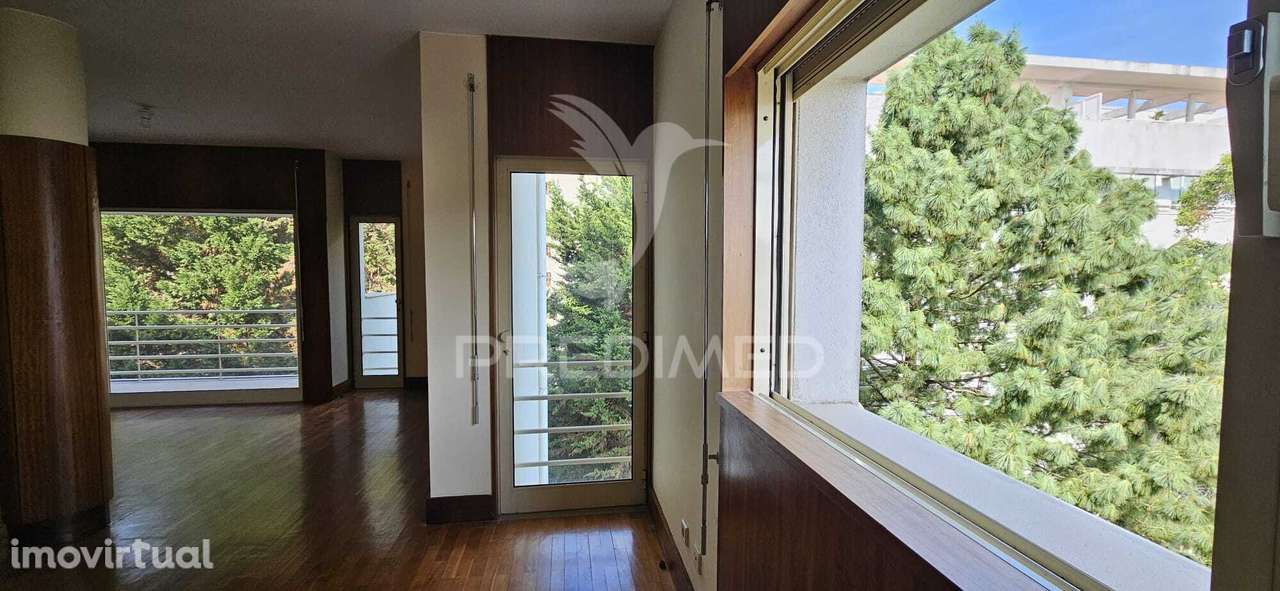 T3 + ESCRITÓRIO- GARAGEM IND. 2 AUTOS- CONDOMíNIO FECHADO - Grande imagem: 2/5