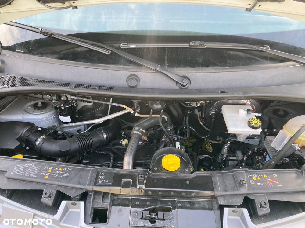 Renault AC A 595 - 170KM - 24