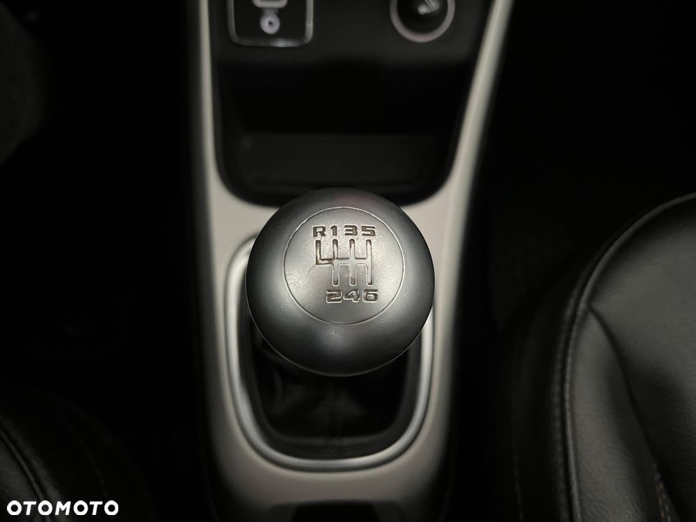 Jeep Compass - 30