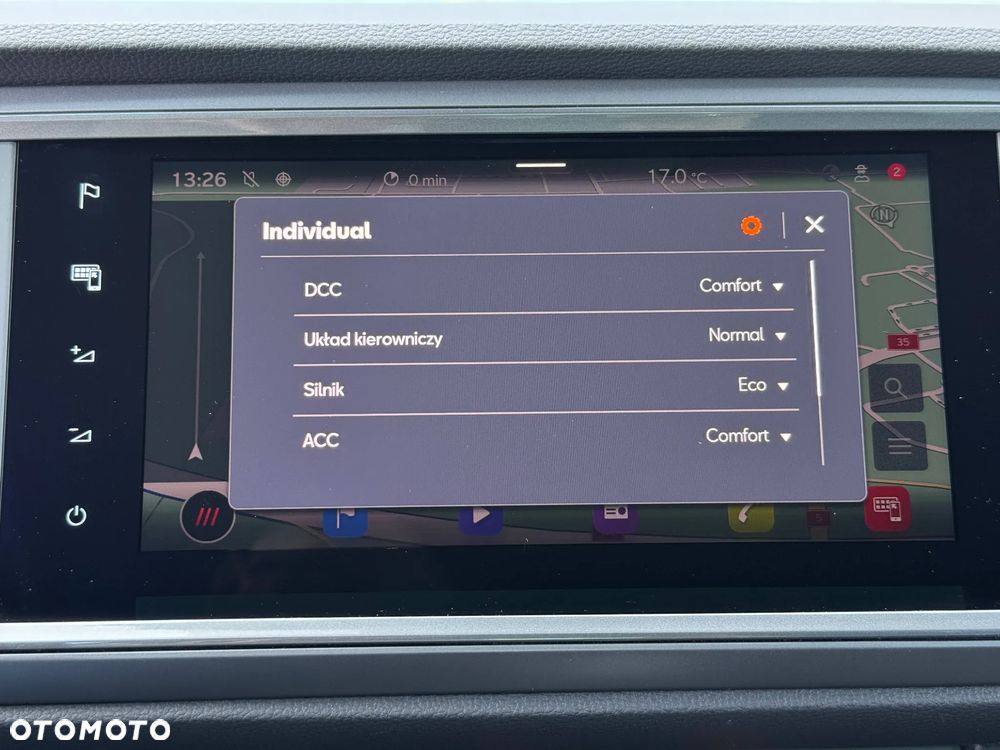 Cupra Ateca 2.0 TSI 4Drive DSG Limited Edition - 27