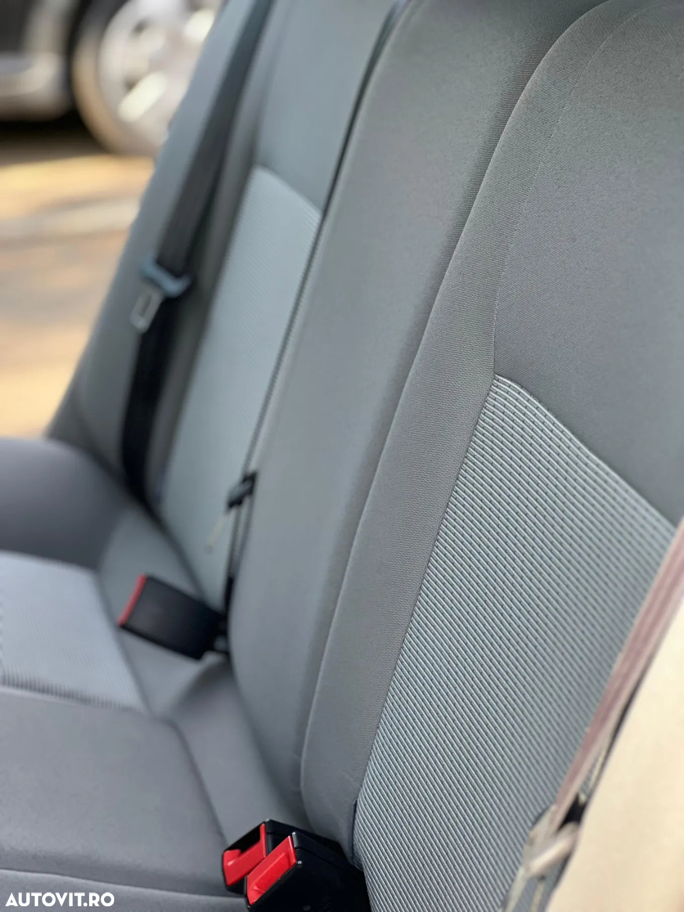 Seat Ibiza - 14