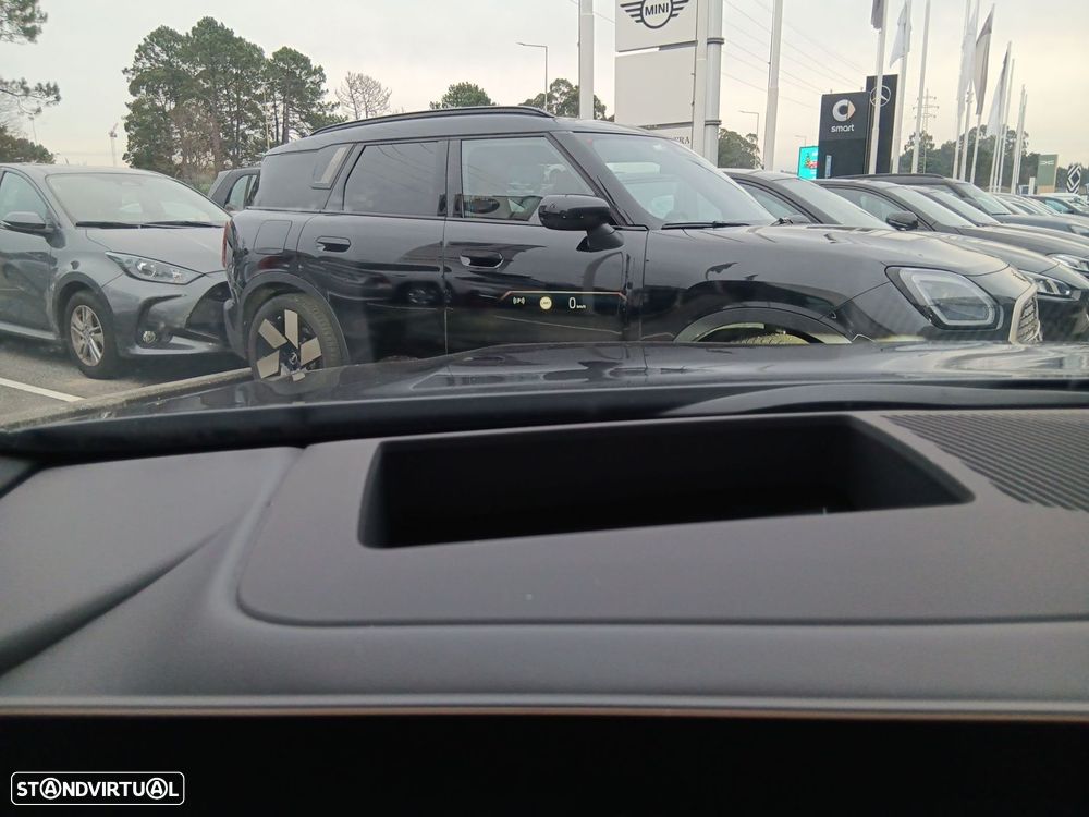 BMW i5 eDrive40 Pack Desportivo M Pro - 30