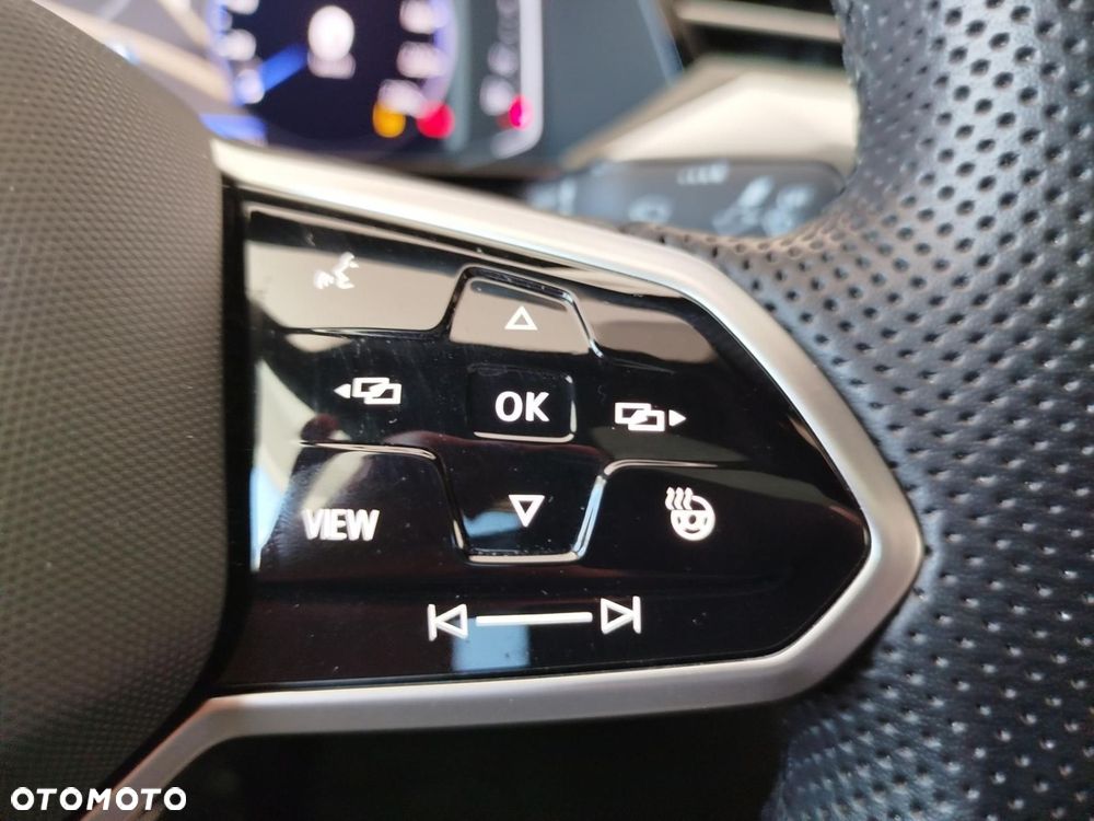 Volkswagen Arteon 2.0 TDI SCR 4Motion DSG R-Line - 11