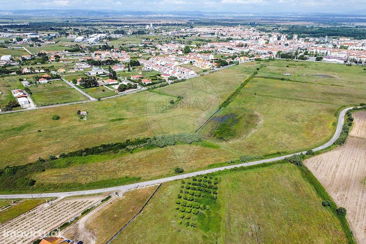 Terreno  para venda - Grande imagem: 2/11