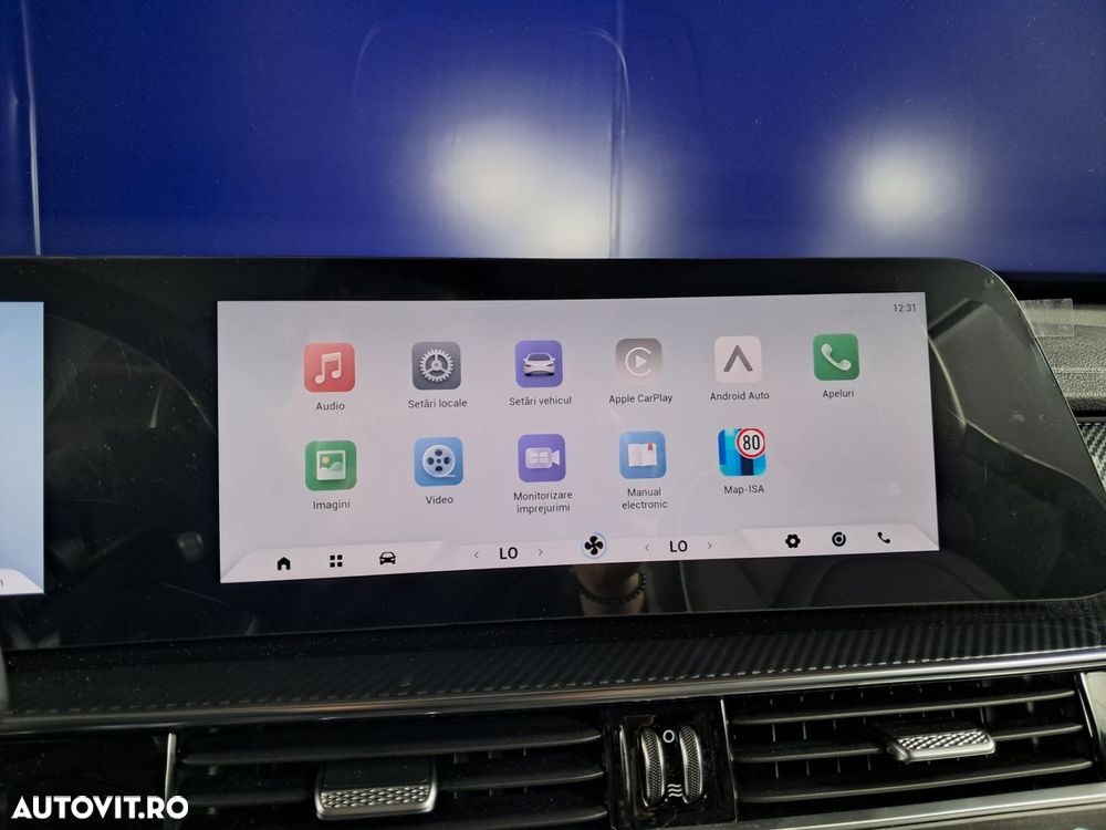 Chery Tiggo 7 - 26