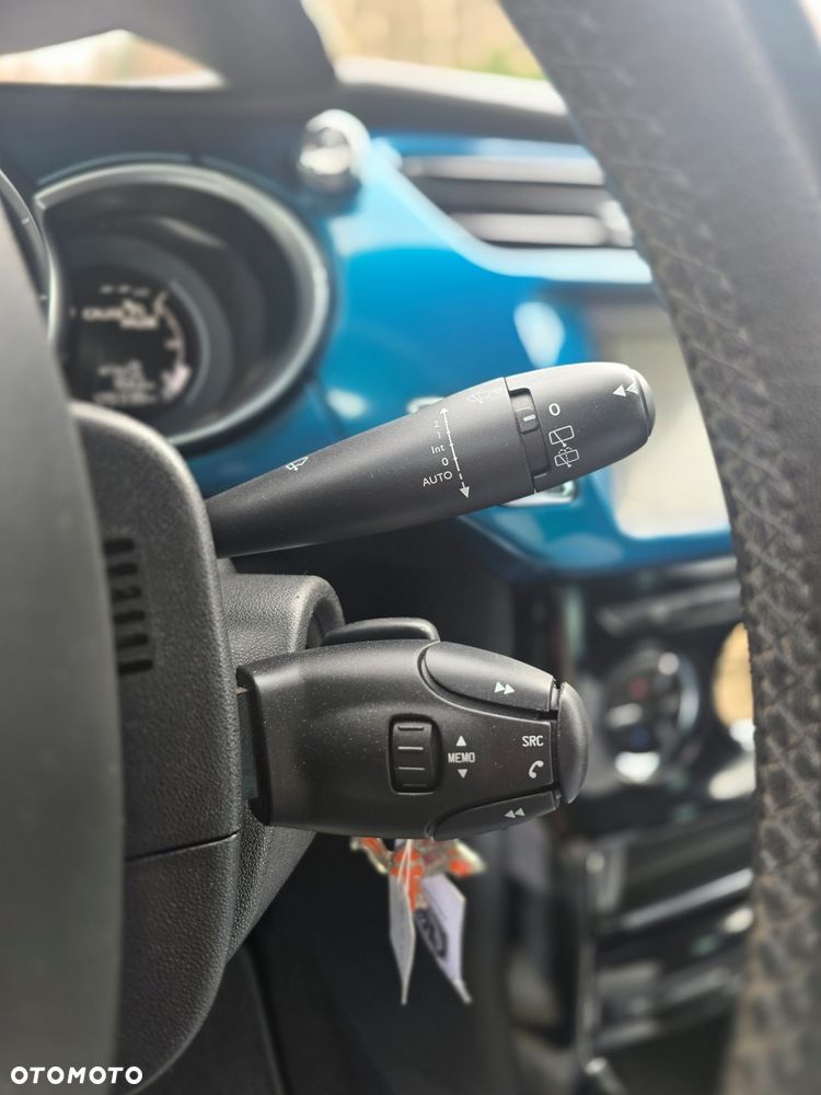 Citroën DS3 PureTech 110 Start & Stop So Paris - 27