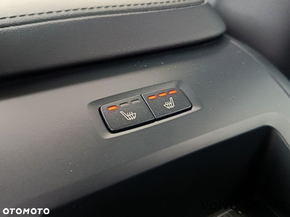 Volvo V60 - 27
