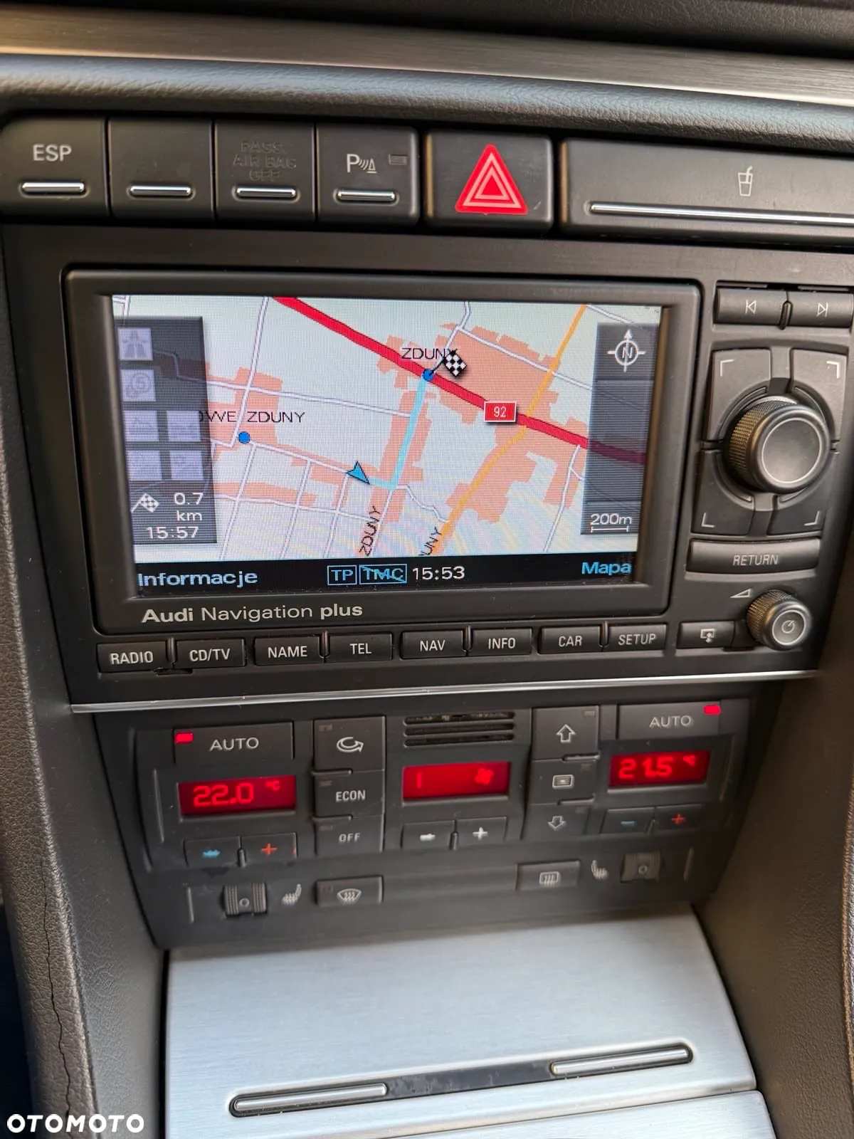 Audi A4 ver-2-0-tdi - 6