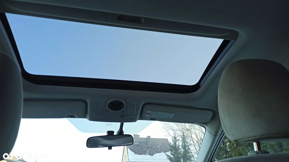 Toyota Prius (Hybrid) - 8