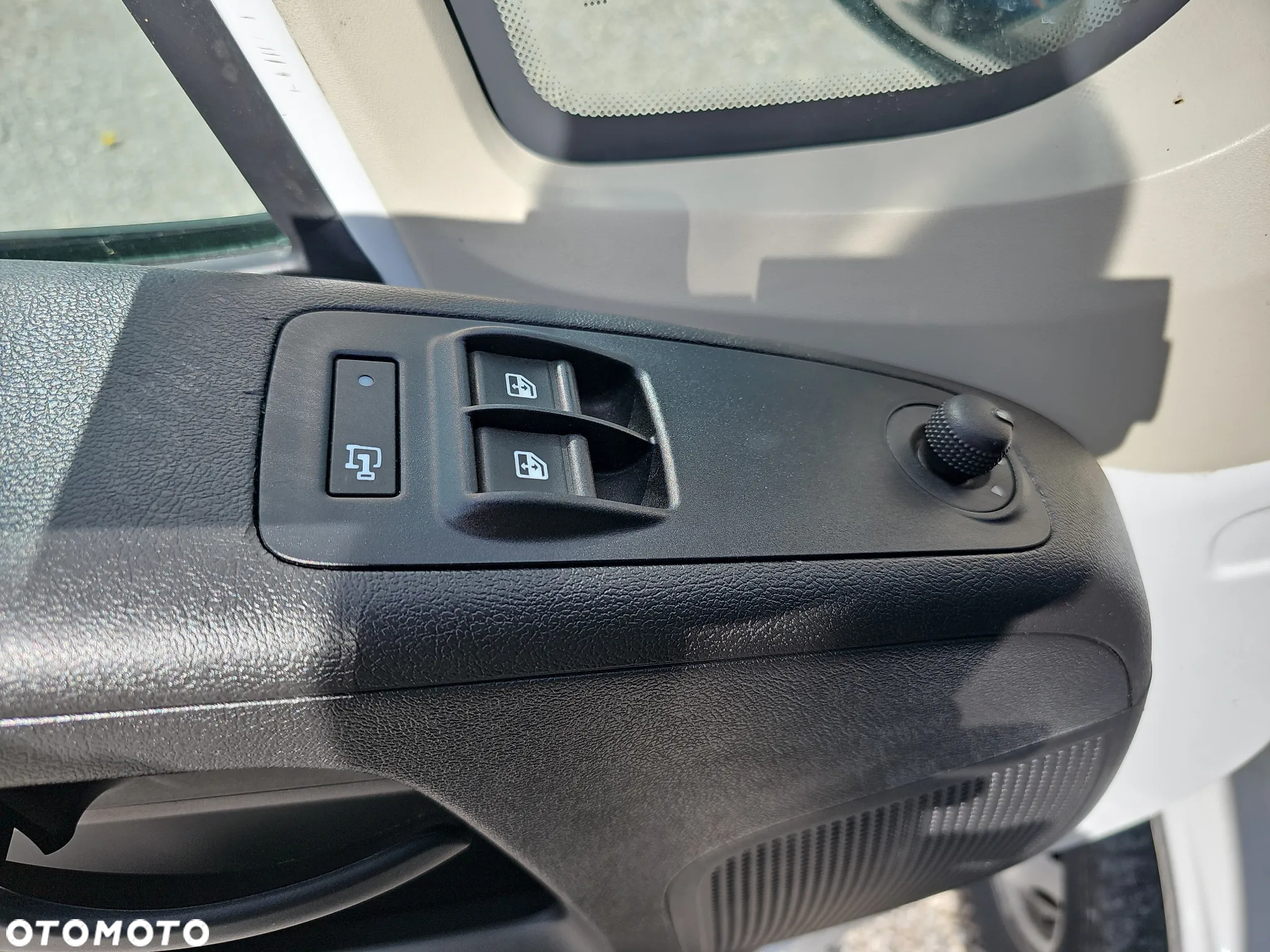 Fiat Ducato - 14