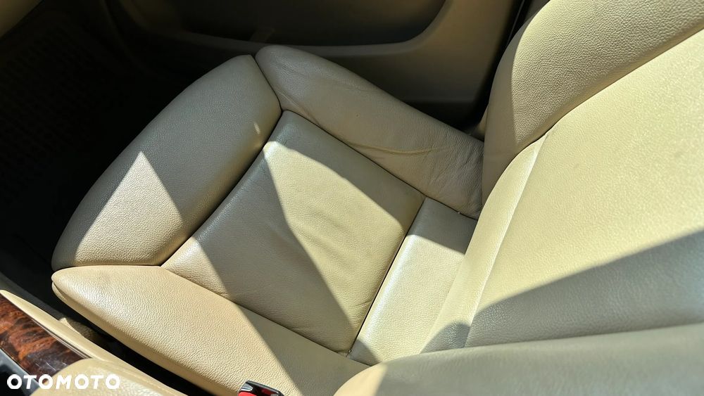 BMW X5 - 19