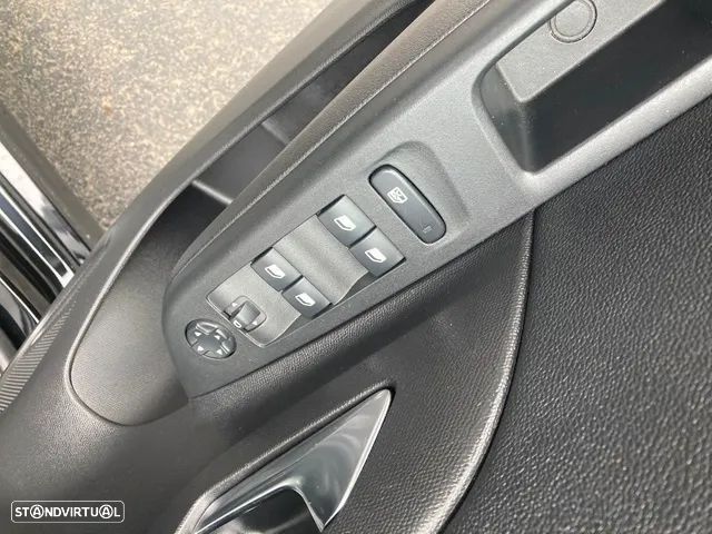 Opel Corsa 1.2 T GS - 29