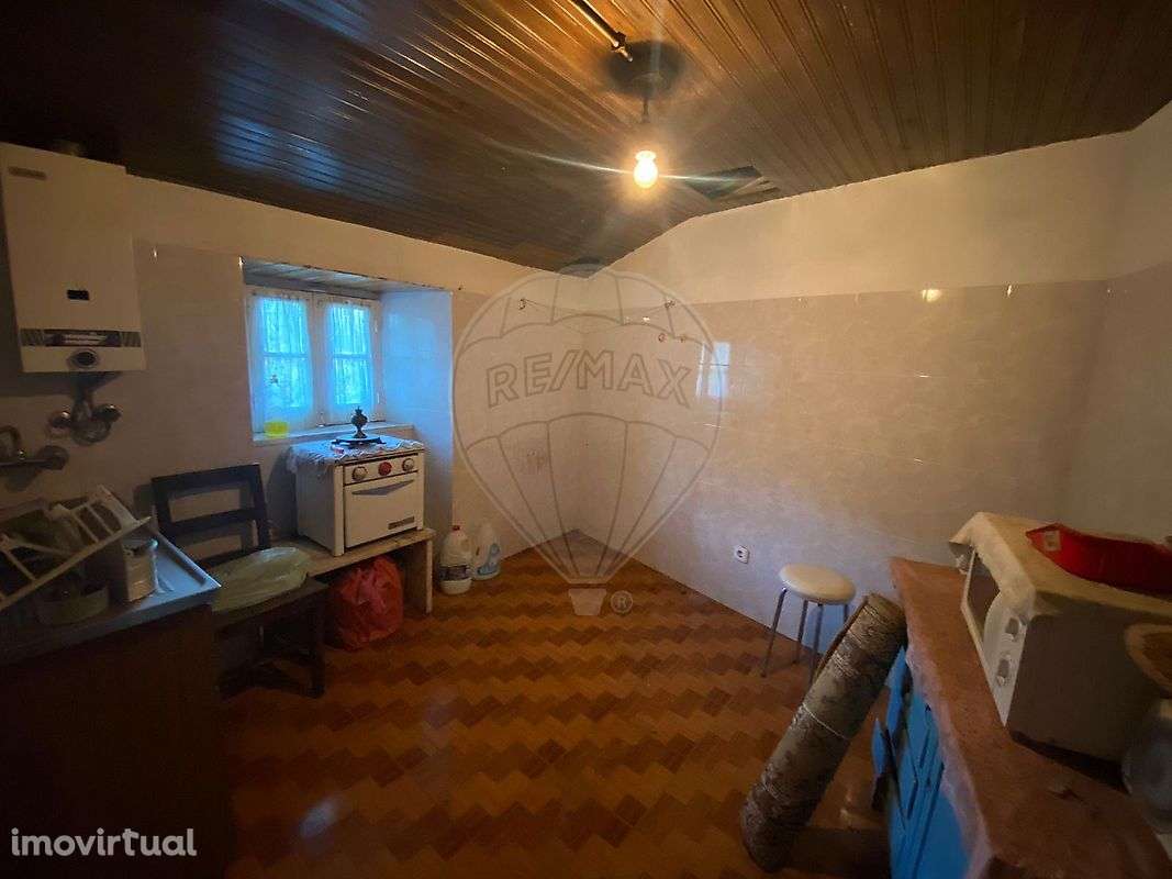 Moradia T5 para venda - Grande imagem: 4/22