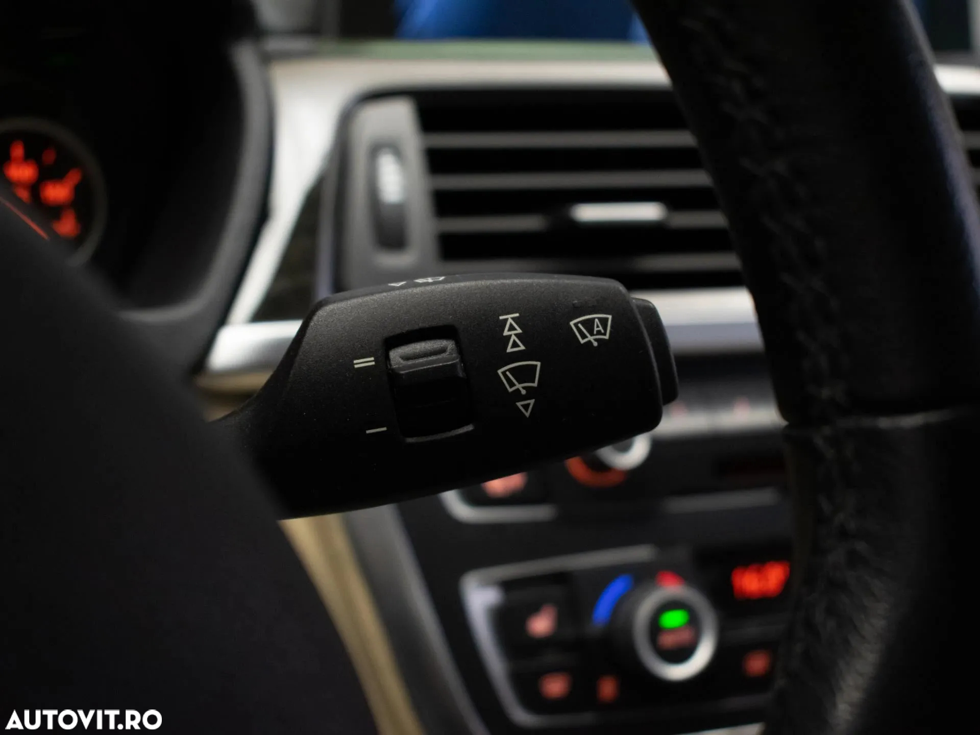 BMW Seria 3 - 15