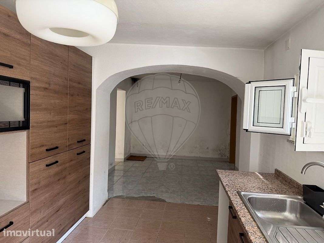 Moradia T2 para venda - Grande imagem: 4/15