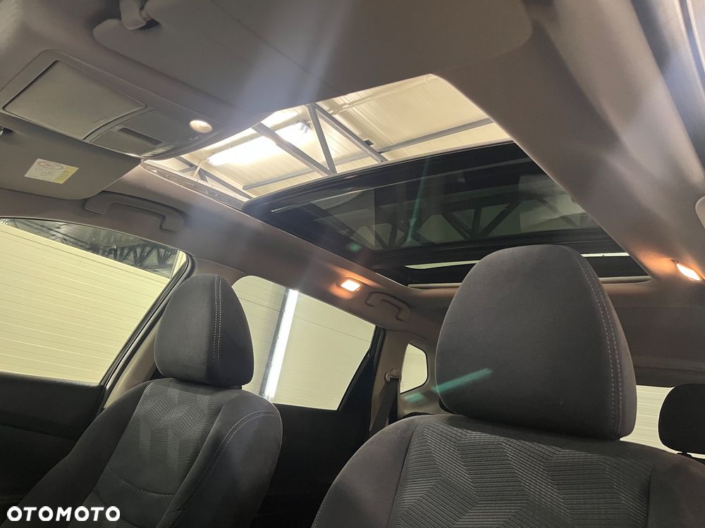 Nissan X-Trail 1.6 DCi Tekna - 15