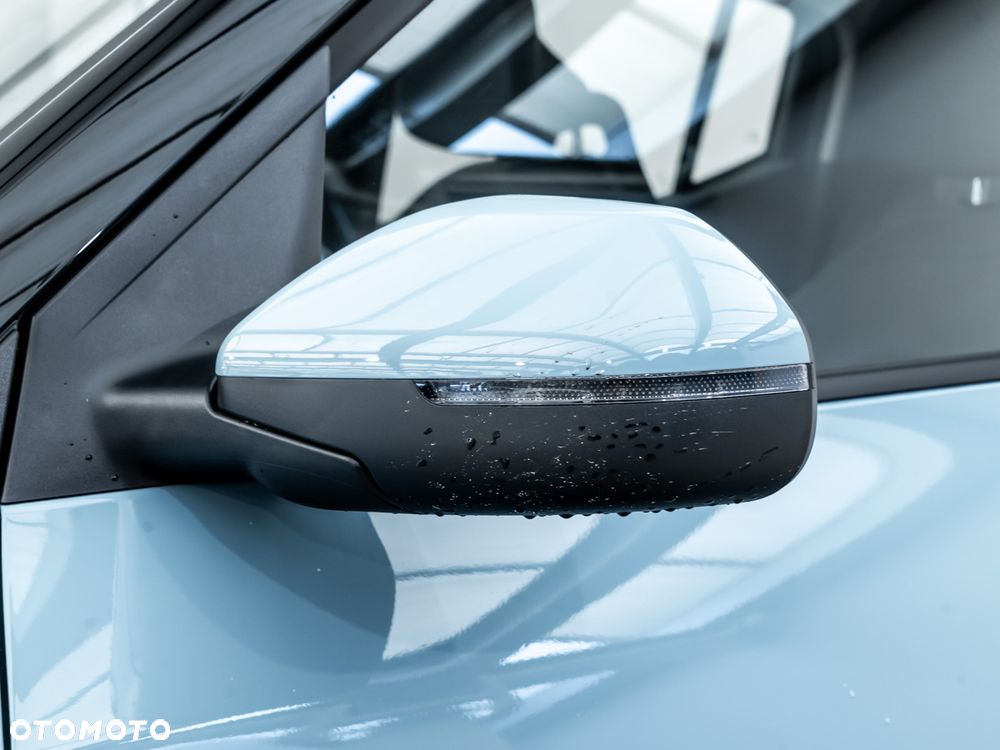 Kia EV2 42.2kWh Light - 16