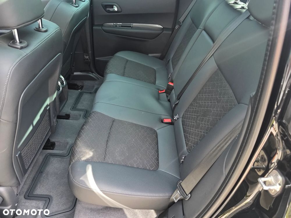 Peugeot 3008 155 THP Premium - 23