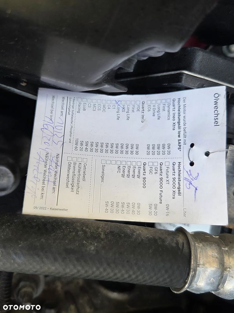 Honda Jazz 1.2 i-VTEC Trend - 37