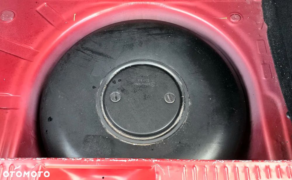 Dacia Sandero Stepway 0.9 TCe Laureate S&S EU6 - 16